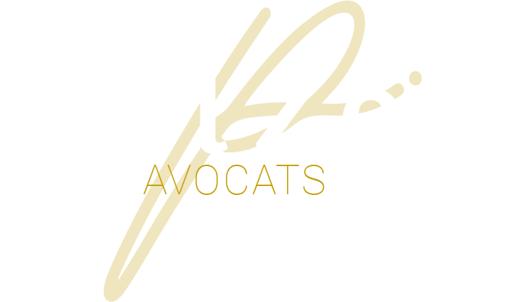Logo Pelzer Blanc