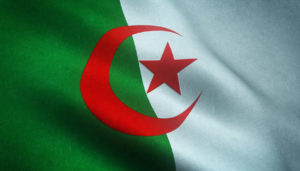 Etudes en France : obtenir le visa pour un étudiant algérien