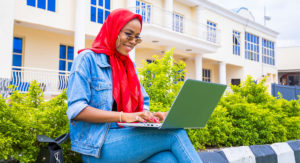 Etudes en France : obtenir le visa pour un étudiant algérien