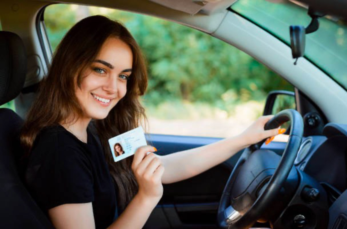 Le permis de conduire étranger en France : conduite ou validation consignes