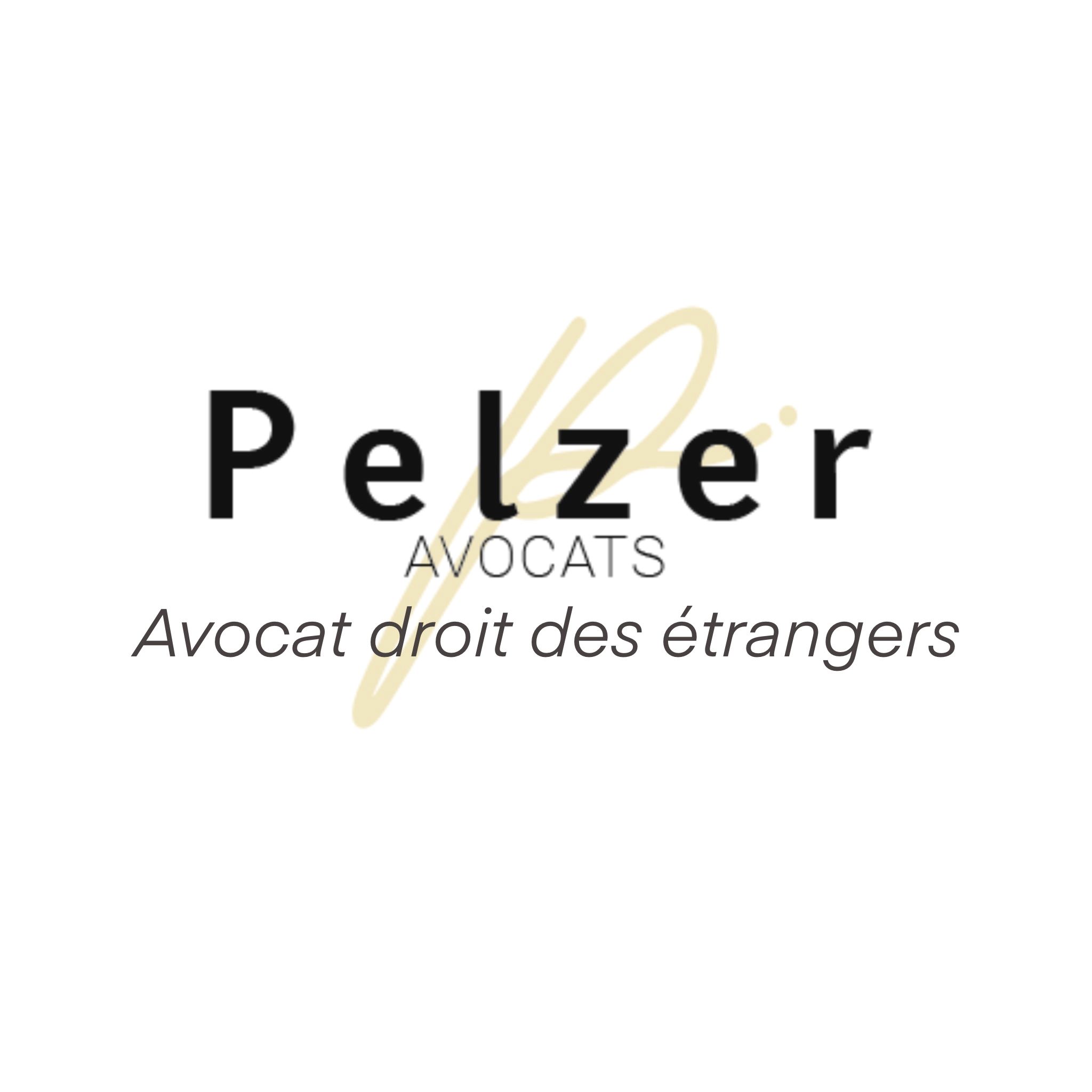 Contact Avocat Pelzer